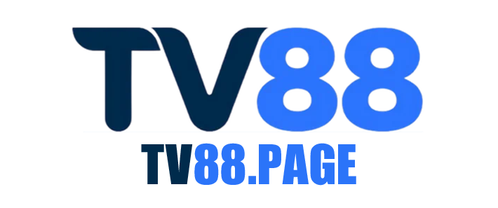 tv88page